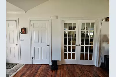 8 Chickadee Lane, Hampden, ME 04444 - Photo 25