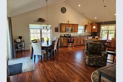 8 Chickadee Lane, Hampden, ME 04444 - Photo 21