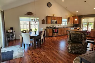 8 Chickadee Ln, Hampden, ME 04444 - Photo 21