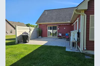 8 Chickadee Lane, Hampden, ME 04444 - Photo 9