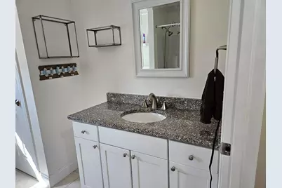8 Chickadee Lane, Hampden, ME 04444 - Photo 39