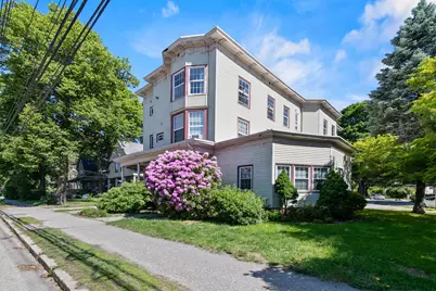 245 Brighton Avenue #2, Portland, ME 04102 - Photo 27