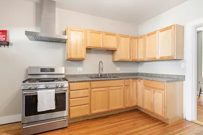 245 Brighton Avenue #2, Portland, ME 04102 - Photo 15