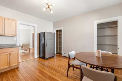 245 Brighton Avenue #2, Portland, ME 04102 - Photo 17