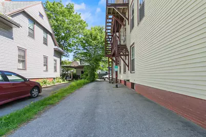 245 Brighton Avenue #2, Portland, ME 04102 - Photo 25