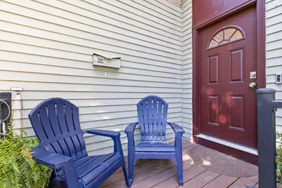 245 Brighton Avenue #2, Portland, ME 04102 - Photo 9