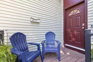 245 Brighton Ave, Portland, ME 04102 - Photo 9