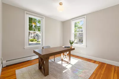 245 Brighton Avenue #2, Portland, ME 04102 - Photo 21