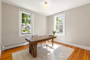 245 Brighton Ave, Portland, ME 04102 - Photo 21