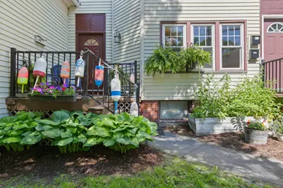 245 Brighton Avenue #2, Portland, ME 04102 - Photo 7