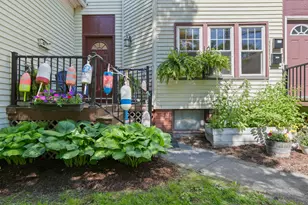 245 Brighton Ave, Portland, ME 04102 - Photo 7