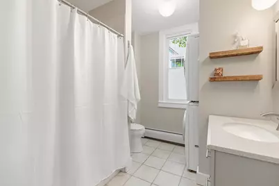 245 Brighton Avenue #2, Portland, ME 04102 - Photo 23