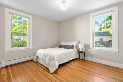 245 Brighton Avenue #2, Portland, ME 04102 - Photo 3