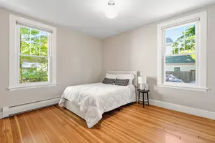 245 Brighton Ave, Portland, ME 04102 - Photo 19