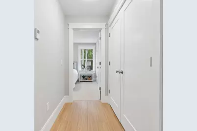 12 Creekside Court #11, Kennebunk, ME 04043 - Photo 31