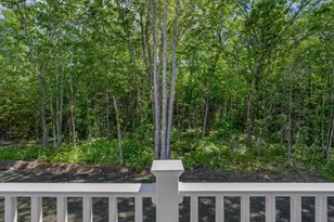 12 Creekside Ct, Kennebunk, ME 04043 - Photo 41