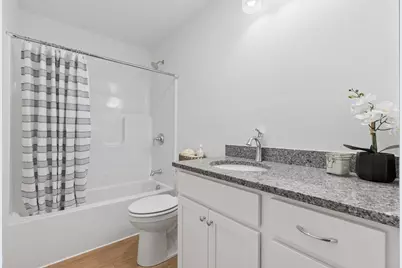 12 Creekside Court #11, Kennebunk, ME 04043 - Photo 29