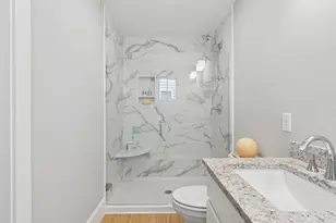 12 Creekside Ct, Kennebunk, ME 04043 - Photo 37