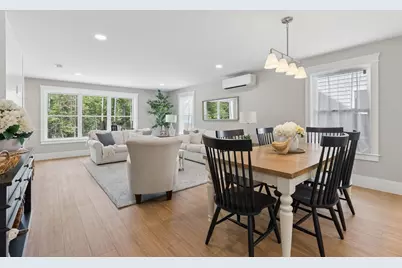 12 Creekside Court #11, Kennebunk, ME 04043 - Photo 13