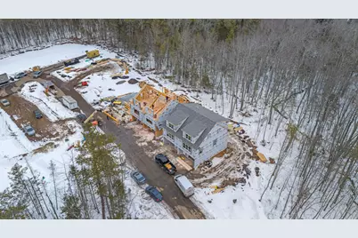 12 Creekside Court #11, Kennebunk, ME 04043 - Photo 19