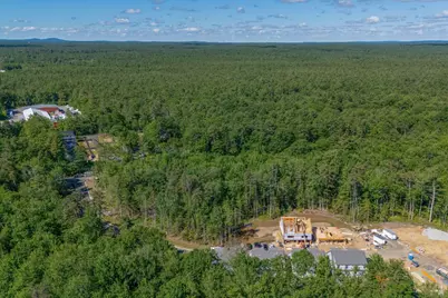 12 Creekside Court #11, Kennebunk, ME 04043 - Photo 43