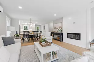 12 Creekside Ct, Kennebunk, ME 04043 - Photo 19