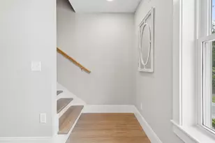 12 Creekside Ct, Kennebunk, ME 04043 - Photo 23