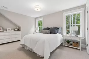 12 Creekside Ct, Kennebunk, ME 04043 - Photo 33