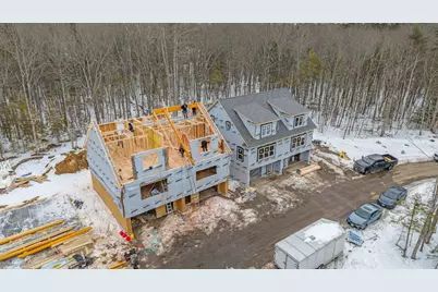 12 Creekside Court #11, Kennebunk, ME 04043 - Photo 23