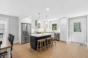 12 Creekside Ct, Kennebunk, ME 04043 - Photo 5