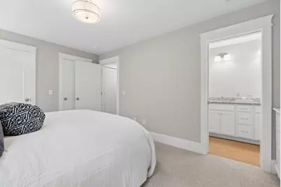 12 Creekside Court #11, Kennebunk, ME 04043 - Photo 35