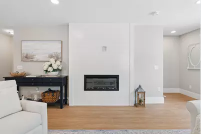 12 Creekside Court #11, Kennebunk, ME 04043 - Photo 15