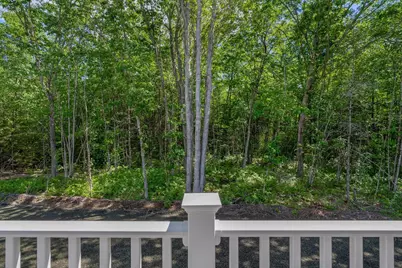 12 Creekside Court #11, Kennebunk, ME 04043 - Photo 41