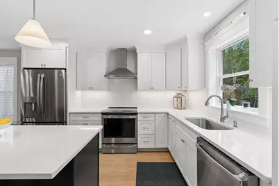 12 Creekside Court #11, Kennebunk, ME 04043 - Photo 7
