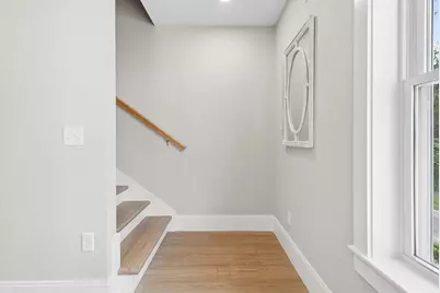 12 Creekside Court #11, Kennebunk, ME 04043 - Photo 23