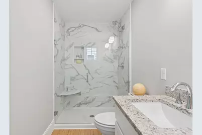 12 Creekside Court #11, Kennebunk, ME 04043 - Photo 37