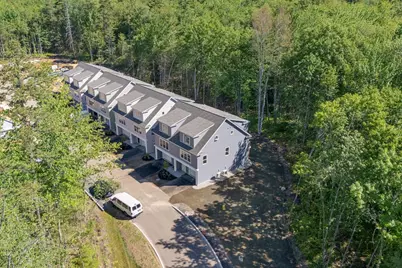 12 Creekside Court #11, Kennebunk, ME 04043 - Photo 3