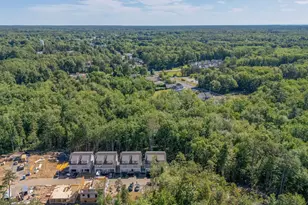 12 Creekside Ct, Kennebunk, ME 04043 - Photo 47