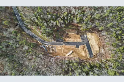 12 Creekside Court #11, Kennebunk, ME 04043 - Photo 13