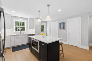 12 Creekside Ct, Kennebunk, ME 04043 - Photo 11