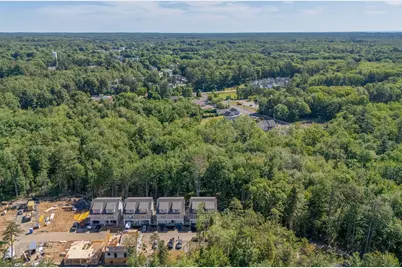 12 Creekside Court #11, Kennebunk, ME 04043 - Photo 47