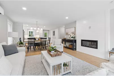 12 Creekside Court #11, Kennebunk, ME 04043 - Photo 19