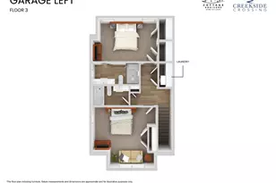 12 Creekside Ct, Kennebunk, ME 04043 - Photo 25