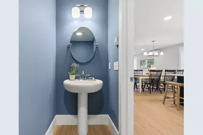 12 Creekside Court #11, Kennebunk, ME 04043 - Photo 21