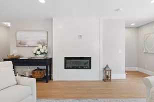 12 Creekside Ct, Kennebunk, ME 04043 - Photo 15