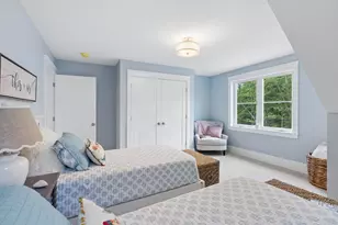 12 Creekside Ct, Kennebunk, ME 04043 - Photo 27