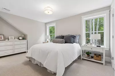 12 Creekside Court #11, Kennebunk, ME 04043 - Photo 33