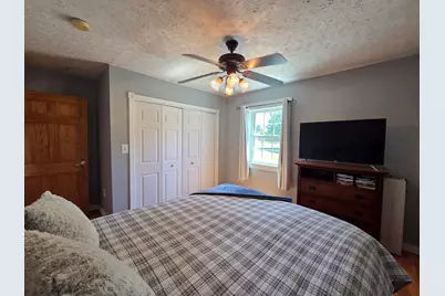 29 Deerfield Drive, Sabattus, ME 04280 - Photo 19