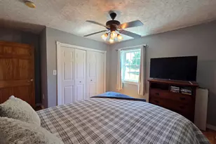29 Deerfield Dr, Sabattus, ME 04280 - Photo 19