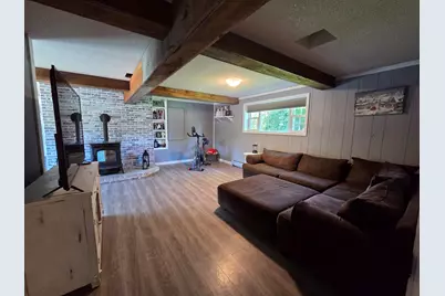 29 Deerfield Drive, Sabattus, ME 04280 - Photo 25